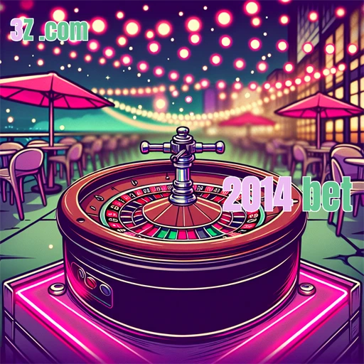 Apostas em Esporte: A Revolução do 2014 Bet no Brasil