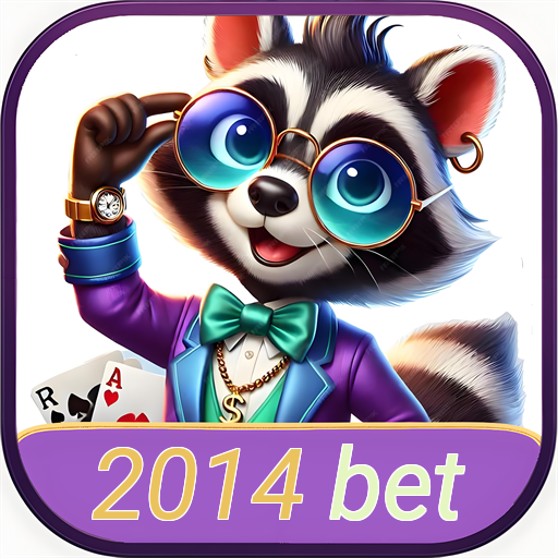 2014 bet