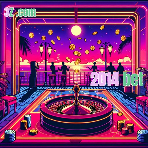 2014 bet