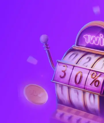 2014 bet bonus