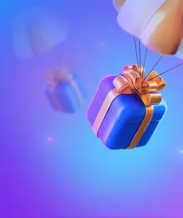 2014 bet bonus banner