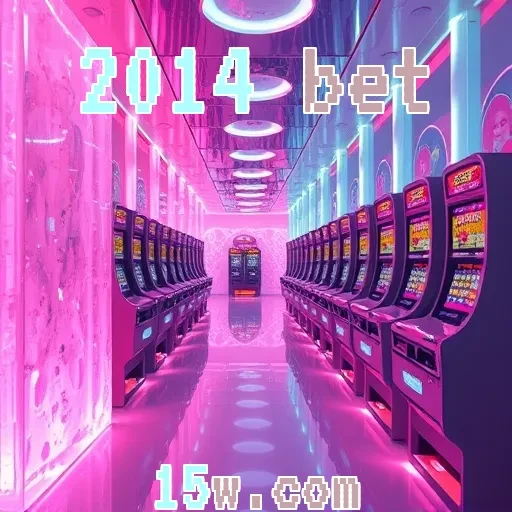 2014 bet Perguntas Frequentes