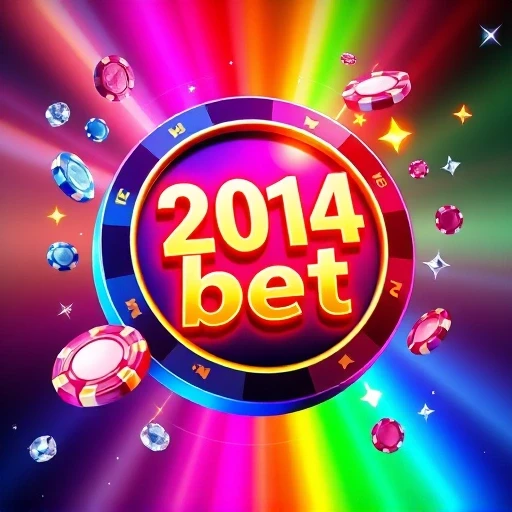 2014 bet | Entre no mundo das apostas seguras e divertidas