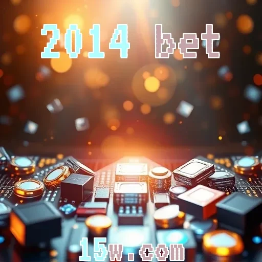 2014 bet Apostas Esportivas